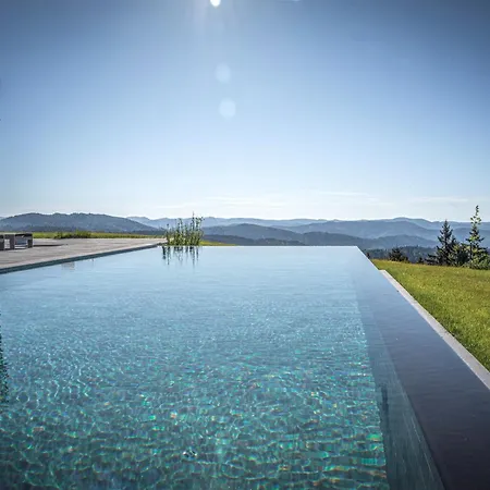 Hochblauen 4*