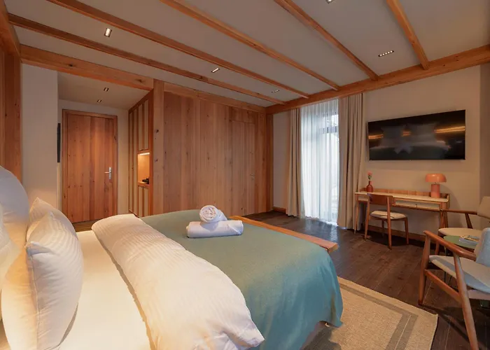 Hochblauen Badenweiler