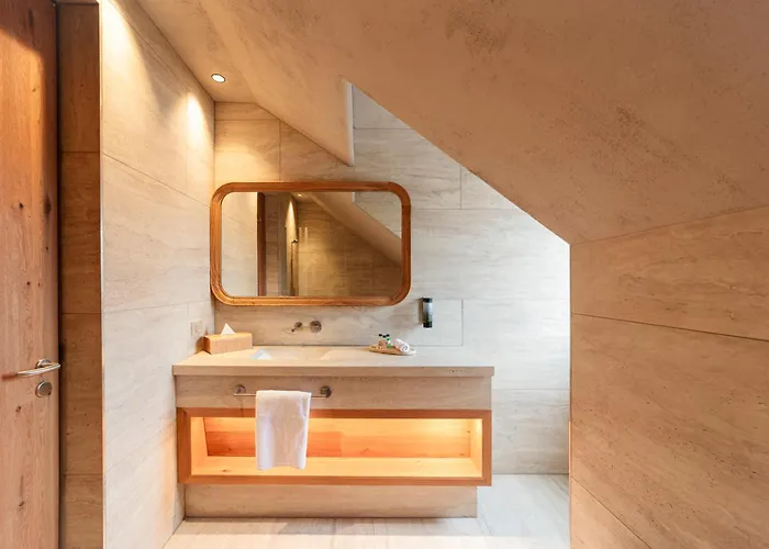 Hochblauen 4* Badenweiler