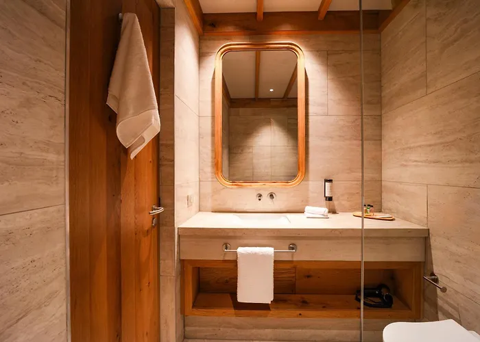 Hochblauen Badenweiler